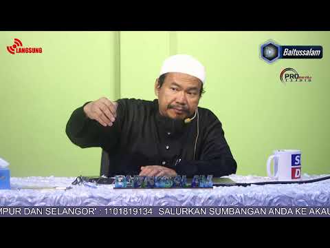 BAHASA ARAB