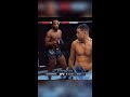 Those Diaz Brothers ?