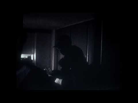 RealYungPhil - Thousand Ways ft Zukovstheworld (Official Video)