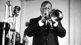 15 Minorca by Wilbur DeParis And His "New" New Orleans Jazz.