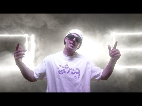 Mendo Dope ft. Mac Mall - "Next Level" - Directed by Jae Synth