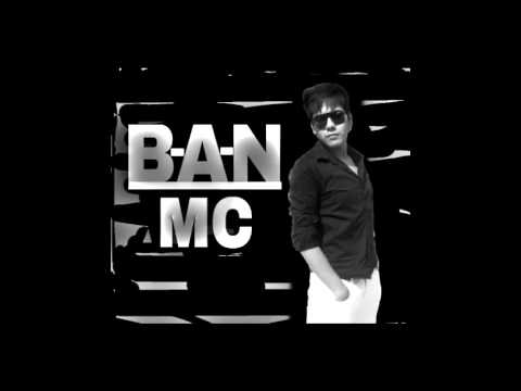 Ban mc ft Wiz Play & Yekzo One - Love Love Love..