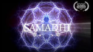 Samadhi Movie, 2017 - Part 1 - &quot;Maya, the Illusion of the Self&quot;