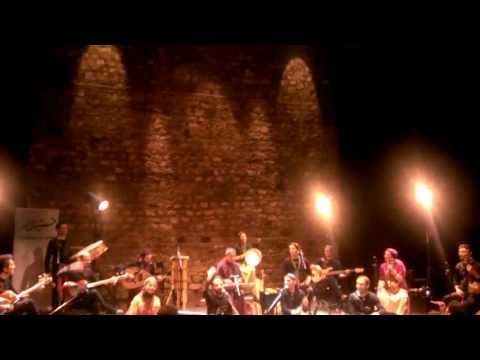 Rastak Paris 2013 6)