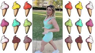 Big bank challenge tiktok free? Transparent dress challenge ??#tiktok #foryou #trending #viral