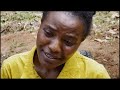 Senga Vj Emmy