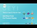 Product Video