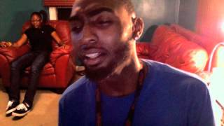 kent thomas singing day 26 free