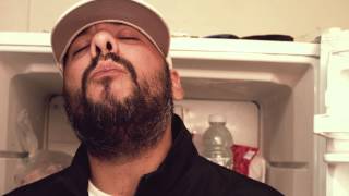 Bread and Butta - Li Obi Dope Explicit