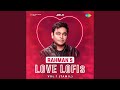 Kadhal Sadugudu Lofi