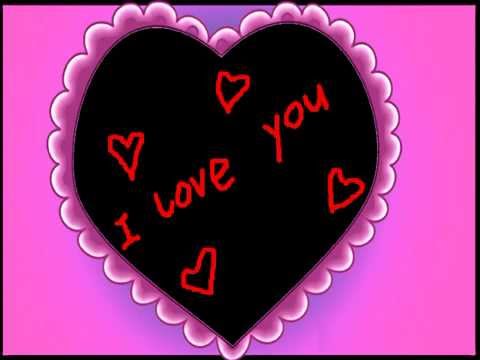 Toc Toc...XUXA VEM NA MINHA CASA