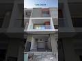 3bhk Rowhouse For Sell In Dindoli Maxcon Maxconrealtors Dindoli Surat Realestate Bhy Trend