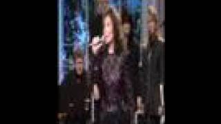 Loretta Lynn - Don't Come Home A Drinkin'