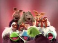 Muppets Muppet Glee Club Temptation