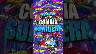 Download lagu ⚡CUMBIAS SONIDERAS LO MÁS NUEVO 2025🎉SUBCRIBETE VIDEO COMPLETO EN MI CANAL🚩 mp3 Download lagu ⚡CUMBIAS SONIDERAS LO MÁS NUEVO 2025🎉SUBCRIBETE VIDEO COMPLETO EN MI CANAL🚩 mp3