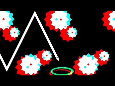 "Sonic Wave Infinity" - Slithium vs Unnerfed | Comparison Showcase