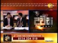 today-sirasa-17-11-2014