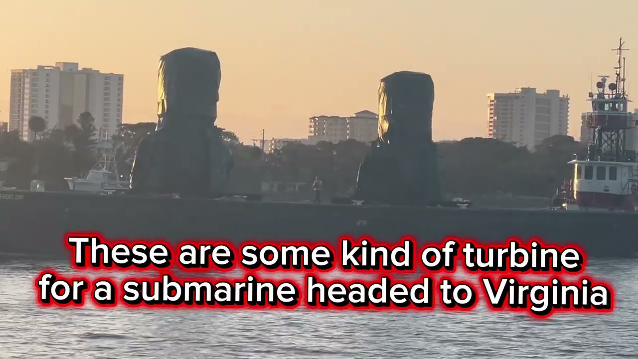 Why Fernandina Beach is one of Our FAVORITE ICW Stops. plus  Cumberland Island Trip!