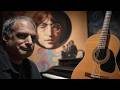 Steely Dan Wrote This Song Just To Mock John Lennon