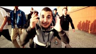 Bigflo &amp; Oli - C&#39;est Que Le Debut... (freestyle) hosted by Billy Bats