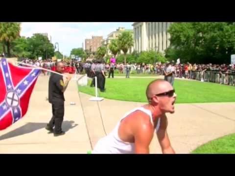 Keep Your Head Up- Corner Store Ent *Fullsnippet