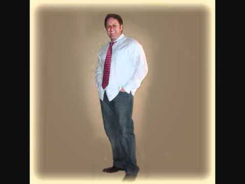 download lagu mp3 mp4 Eagles Fast Company, download mp3 Eagles Fast Company free download mp3, download mp3 Eagles Fast Company