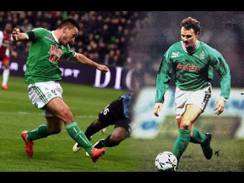 Wolfarth vs Erding, les snipers embusqués