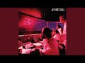 The Pine Marten's Jig (2004 Remaster)
