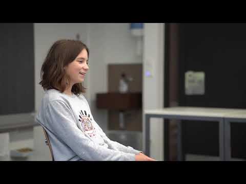 Informationen zur Aufnahme in die Kantonsschule Glarus