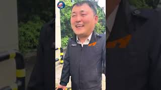 뭔데???(마동석?아니 