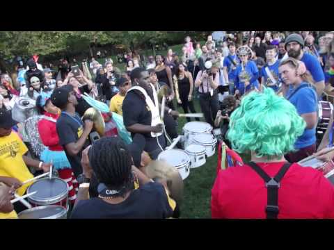 download lagu mp3 mp4 Maracatu New York, download mp3 Maracatu New York free download mp3, download mp3 Maracatu New York