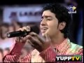 Lok Gayak Gujarat 1 Final Umesh Barot