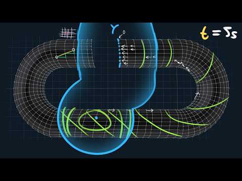 Half-Edge용 소프트 선택 및 렌더링 작업 중(내 3D 모델링 앱)