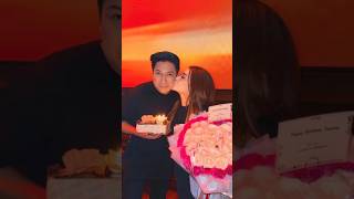 Download lagu BARU PUTUS NATHALIE HOLSCHER PAMER PACAR BARU LAGI #nathalieholscher #beritaartis #shorts mp3 Download lagu BARU PUTUS NATHALIE HOLSCHER PAMER PACAR BARU LAGI #nathalieholscher #beritaartis #shorts mp3