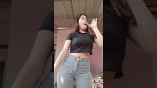 Tiktok Indonesia Sexy
