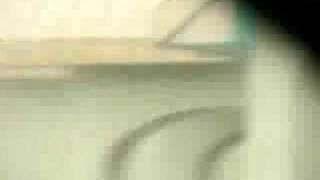 Montezuma, Kansas - Part 2