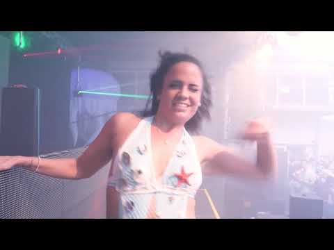 download lagu mp3 mp4 Sonic 28, download lagu Sonic 28 gratis, unduh video klip Sonic 28