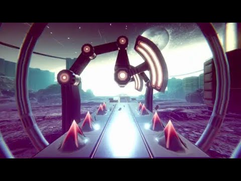 "Super Glitch Dash" (Demo/Premium) Offline                            ✔️👍📣🤝