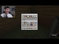 MINECRAFT HARDCORE