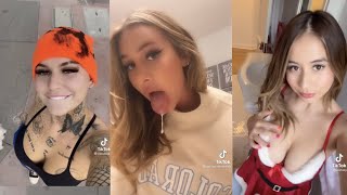 ?? Wake Up in the morning brush my teeth before?? Tiktok compilation
