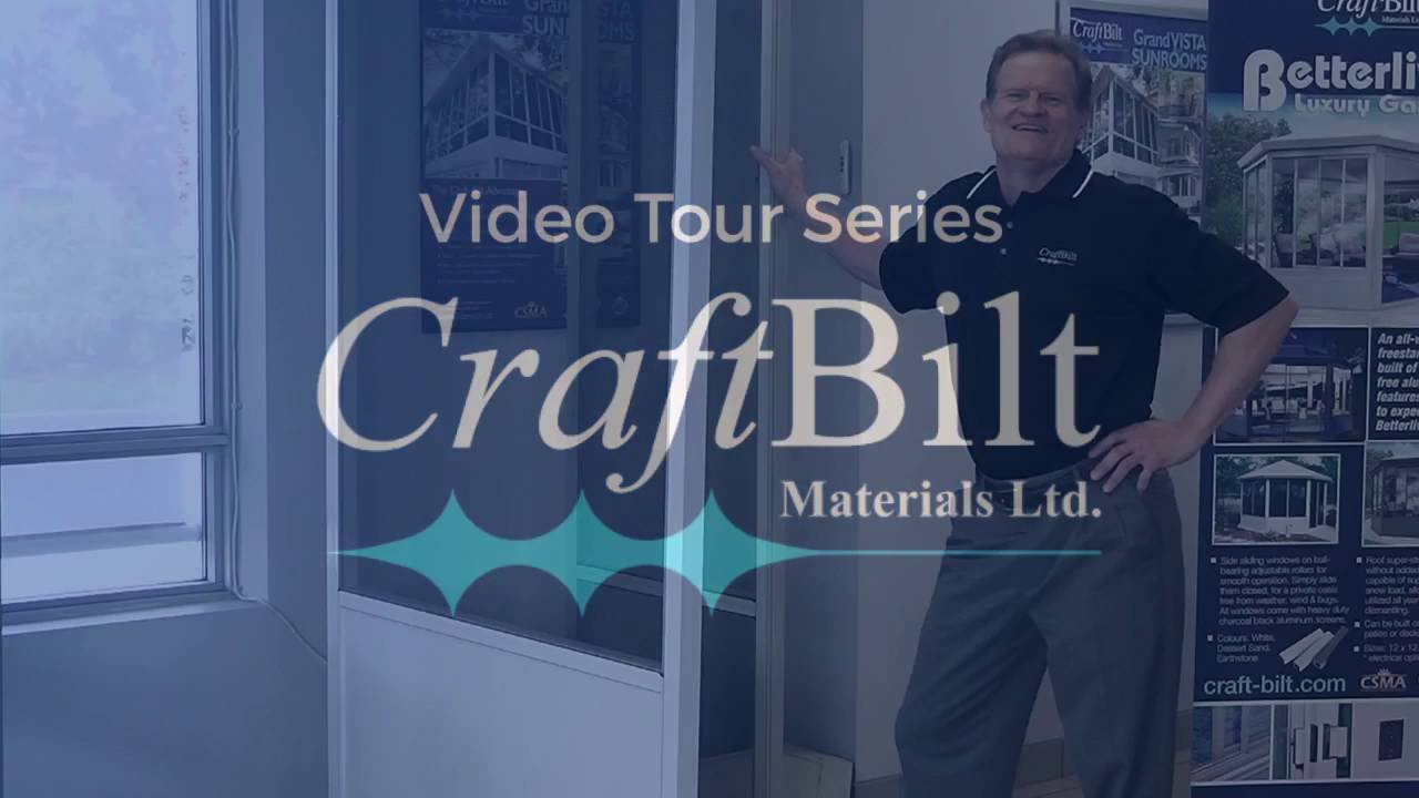 Retractable Pleated Screens