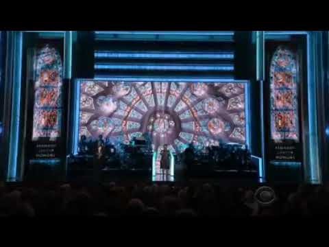 RIP Cicely Tyson great ICON