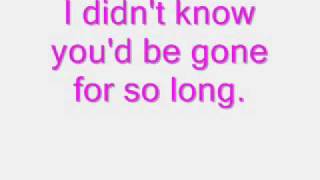 Silly Song - Scouting for girls