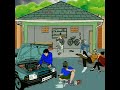 Story Wa Animasi Bengkel Mobil