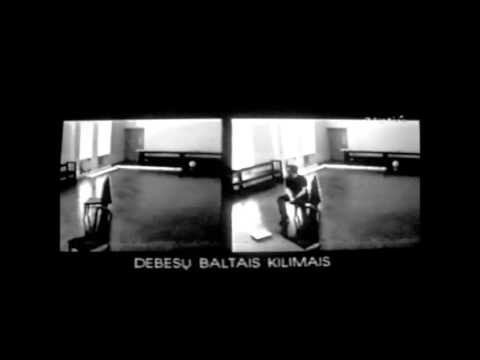 download lagu mp3 mp4 AM 2000 Siaures Naktis Puse Penkiu, download mp3 AM 2000 Siaures Naktis Puse Penkiu free download mp3, download mp3 AM 2000 Siaures Naktis Puse Penkiu