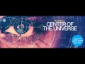 Axwell feat. Magnus Carlsson - Center Of The ...