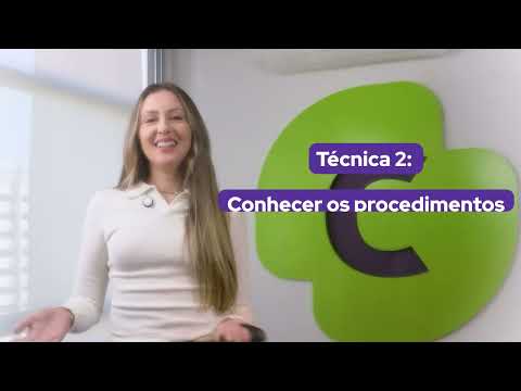 Aula 03