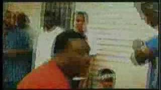 Hip Hop Shop (Fiend)Talk it like I bring it