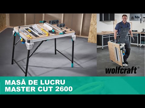 6918000_Machine-Table-MASTER-cut-2600_PRO_MCP_ro_2021.mp4