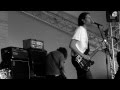 No Age - I won't be your generator/No Ground || live @ Best Kept Secret Festival || 23-06-2013